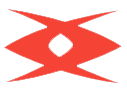 AntiTaran